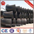 2014 hot sale carbon steel fitting elbow